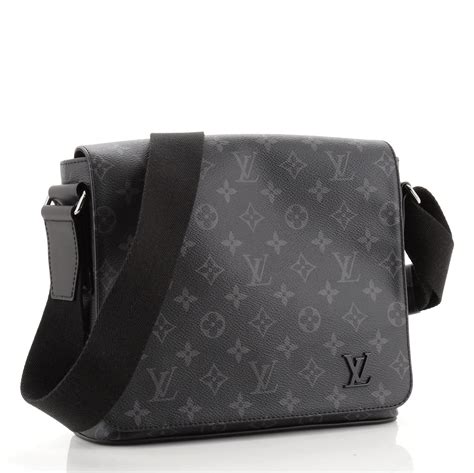 louis vuitton messenger bag cheap